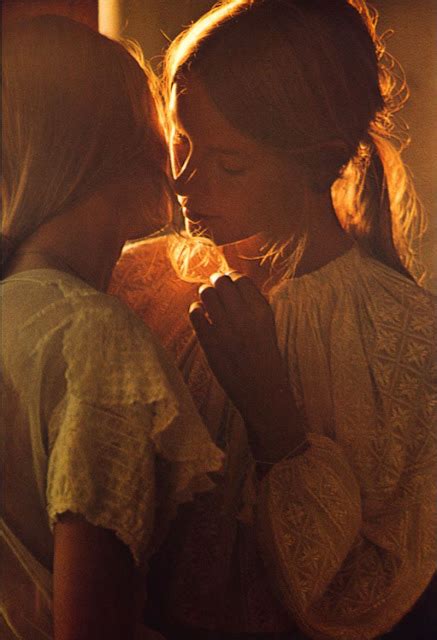 young girla nude|David Hamilton .